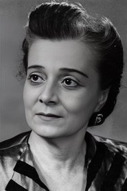 Августа Миклашевская